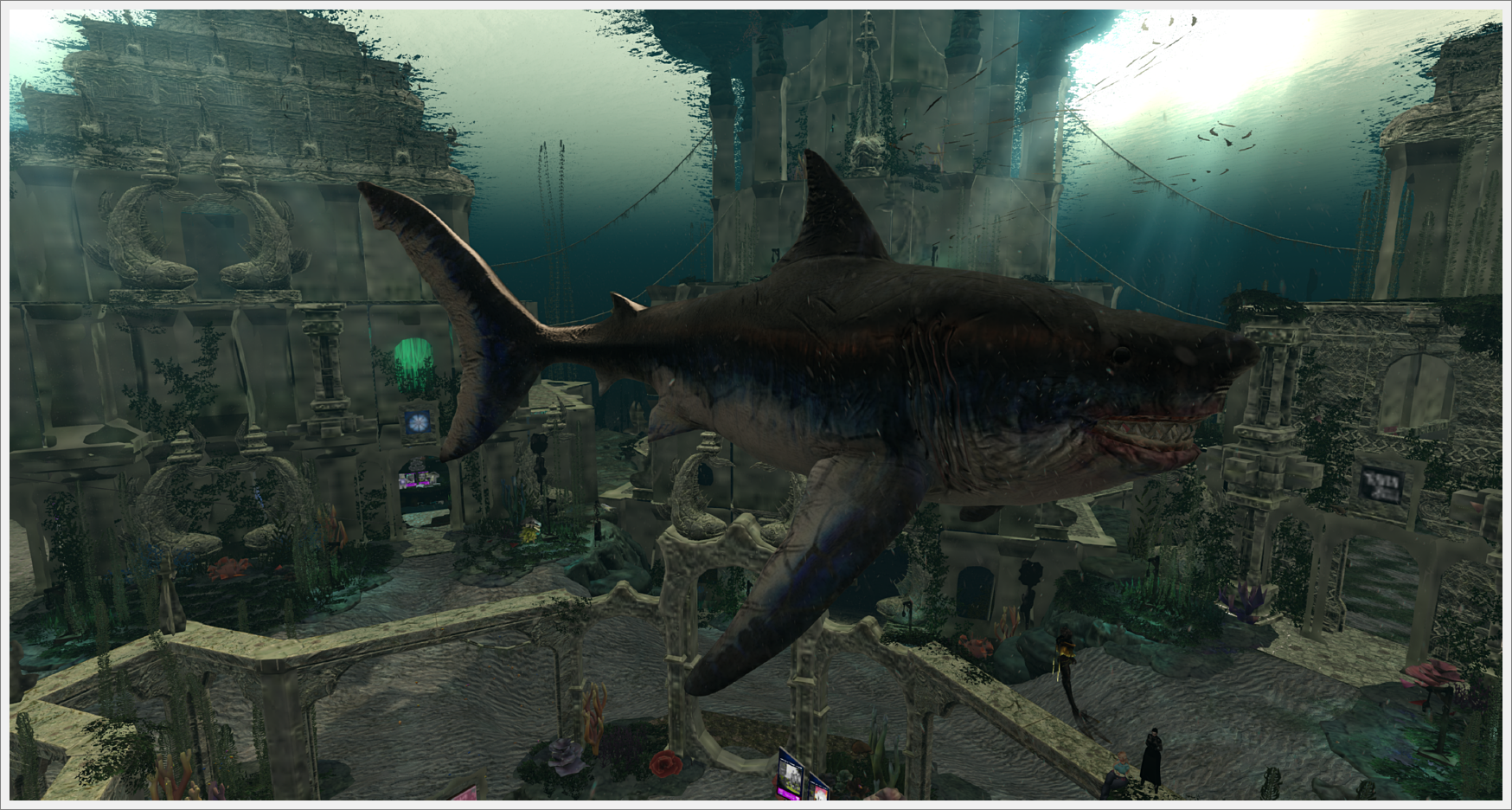 Fun-at-fantasy-faire-24 (24)